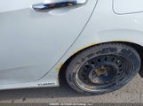 Honda Civic Touring 2HGFC1F95HH100357 снимка