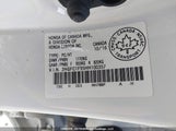 Honda Civic Touring 2HGFC1F95HH100357 снимка