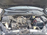 Dodge Grand Caravan Se 2D8HN44H88R602742 снимка