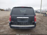 Dodge Grand Caravan Se 2D8HN44H88R602742 снимка