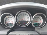 Dodge Grand Caravan Se 2D8HN44H88R602742 снимка