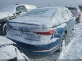 Volkswagen Jetta 1.4 Tsi Comfortline 3VWC57BU9KM008540 fotografie