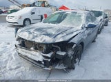 Volkswagen Jetta 1.4 Tsi Comfortline 3VWC57BU9KM008540 fotografie