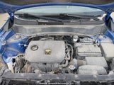 Kia Seltos KNDEPCAA9M7191960 снимка