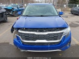 Kia Seltos KNDEPCAA9M7191960 снимка