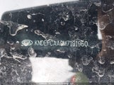 Kia Seltos KNDEPCAA9M7191960 снимка