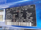 Kia Seltos KNDEPCAA9M7191960 снимка