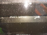 Mitsubishi Lancer De JA3AU16U38U601348 снимка