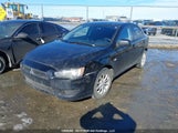 Mitsubishi Lancer De JA3AU16U38U601348 снимка