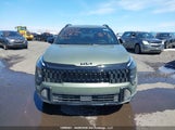 Kia Sportage Lx KNDPUCDF1T7479625 fotografie