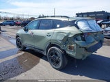 Kia Sportage Lx KNDPUCDF1T7479625 photo
