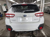 Subaru Crosstrek Premium JF2GTAGC2K8253516 снимка