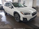 Subaru Crosstrek Premium JF2GTAGC2K8253516 снимка