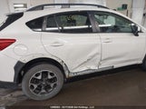 Subaru Crosstrek Premium JF2GTAGC2K8253516 снимка