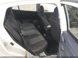 Subaru Crosstrek Premium JF2GTAGC2K8253516 снимка