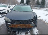 Mazda Mazda3 JM1BK323581126839 снимка