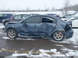Mazda Mazda3 JM1BK323581126839 снимка