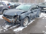 Mazda Mazda3 JM1BK323581126839 fotografie