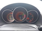 Mazda Mazda3 JM1BK323581126839 снимка