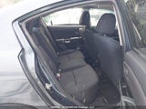 Mazda Mazda3 JM1BK323581126839 photo