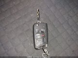 Volkswagen Tiguan Trendline 3VV0B7AX7JM117878 photo