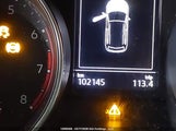 Volkswagen Tiguan Trendline 3VV0B7AX7JM117878 fotografie
