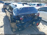 Subaru Crosstrek Sport JF2GUHFCXRH219809 fotografie