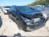 Subaru Crosstrek Sport JF2GUHFCXRH219809 снимка