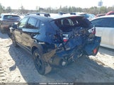 Subaru Crosstrek Sport JF2GUHFCXRH219809 photo