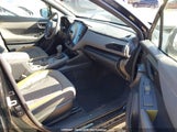 Subaru Crosstrek Sport JF2GUHFCXRH219809 снимка