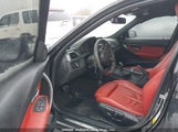 BMW 335 Xi WBA3B9C54EF588618 снимка