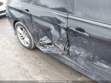 BMW 335 Xi WBA3B9C54EF588618 снимка