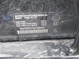 BMW 335 Xi WBA3B9C54EF588618 снимка