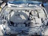 Mazda 3 Sport 3MZBM1U75FM164101 снимка
