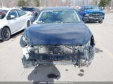 Mazda 3 Sport 3MZBM1U75FM164101 снимка