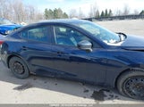 Mazda 3 Sport 3MZBM1U75FM164101 снимка