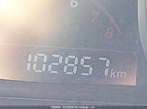 Mazda 3 Sport 3MZBM1U75FM164101 снимка