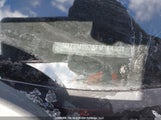 Mazda 3 Sport 3MZBM1U75FM164101 снимка