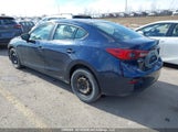 Mazda 3 Sport 3MZBM1U75FM164101 снимка