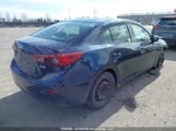 Mazda 3 Sport 3MZBM1U75FM164101 снимка
