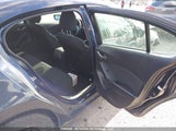 Mazda 3 Sport 3MZBM1U75FM164101 снимка