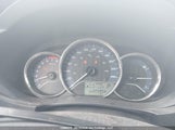 Toyota Corolla Le 2T1BURHE4GC649320 снимка