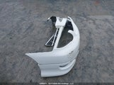 Toyota Corolla Ce/Le/S 2T1BR32E37C789527 снимка