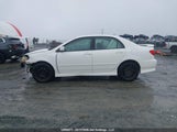 Toyota Corolla Ce/Le/S 2T1BR32E37C789527 снимка