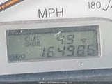 Toyota Corolla Ce/Le/S 2T1BR32E37C789527 снимка