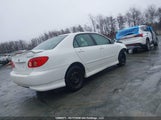 Toyota Corolla Ce/Le/S 2T1BR32E37C789527 снимка