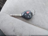 Toyota Corolla Ce 2T1BU4EE0AC222876 fotografie
