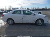 Toyota Corolla Ce 2T1BU4EE0AC222876 снимка