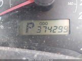 Toyota Corolla Ce 2T1BU4EE0AC222876 fotografie