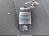 Kia Sorento 2.4L Lx/3.3L Lx 5XYPGDA53KG515891 снимка